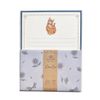 Takei Miki Letter Set / Mondo Ginger Cat