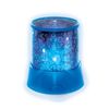 Toi Toys Galaxy Projection Lamp
