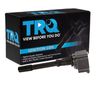 TRQ Ignition Coil Compatible with BMW