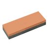 STRAIGHT Oil Stone (Whetstone) # 220/400 19-2154
