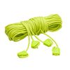 Tatonka Guy Line - 4 x 4m