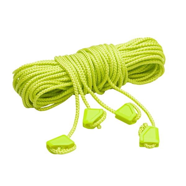 Tatonka Guy Line - 4 x 4m