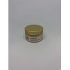 THERA Kampo Solid Oil Ki, 0.9 oz (25 g)