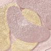 Wander Beauty Baggage Claim - Rose Gold Foil Under Eye Patches For Dark Circles and Puffiness - Under Eye Mask Depuffs & Firms - Brightening Eye Mask for Under Eye Bags (6 Pairs)