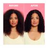 Umberto Giannini Curl Jelly Refresh 150ml