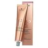 Schwarzkopf Blondme Blonde Lifting - Ice 60ml