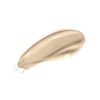 Manhattan Wake Up Concealer