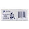 Dove® Moisturizing Bar Soap DVO CB614243