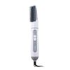 TESCOM Negative Ion Curling Dryer TC200B-W White