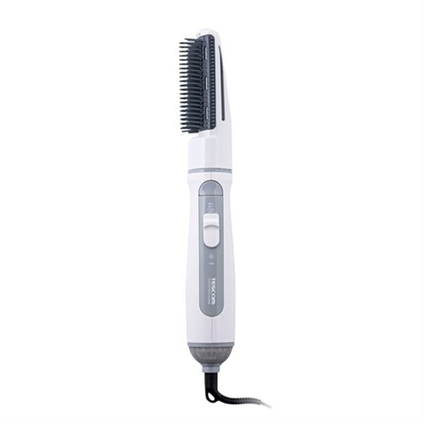 TESCOM Negative Ion Curling Dryer TC200B-W White