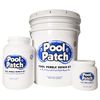 Pool Patch Pool Pebble Repair Kit, 3-Pound, Irish Mist Mini