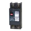 Tempearl B-32EC 30A E Series Wire Circuit Breaker (Economic Type)