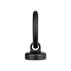 OLINK Portable Magnetic Hook Compatible with Flashlights, Obulb Series, Stain...