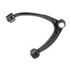 For 2007-2016 GMC Sierra 1500 4pcs Front Control Arm And Ball Joint Steering