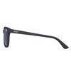 Superdry Lizzie 104 Sunglasses