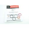 Genuine Ford Parts - "O Ring (CM-5010)