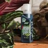 Houseplant Feed Concentrate 200ml