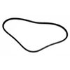 4983003 V BELT - RIBBED Suitable For Cummins® 4983003