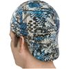 Steiner KK002 Krazy Kap, Medium - X-Large