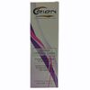 ORION COSMETICS - Fall Control Dripper - energizing - strengthener - stimulating - 4oz