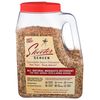 SCENT SHOP Spreadable Deterrent, 64 OZ