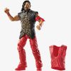 WWE Defining Moments Shinsuke Nakamura Figure, 6"