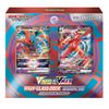 Pokémon Card Game, Sword & Shield, VSTAR & VMAX, High-Class Deck Deoxys (Japanese Version)