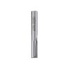 CMT 811.070.11 Straight Bit