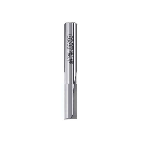 CMT 811.070.11 Straight Bit