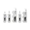 TWIST Weather or not Element-defying Conditioner, 16 ounces