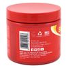 Magic Fingers Shine ń Jam 160z (16oz)