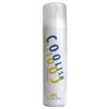 Chunichi Pharmaceutical Medicated Coolish, 10.6 oz (300 g)