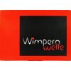 Wimpernwelle Basic Set Single Serving