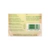 Earth Therapeutics Loofah, Super, Exfoliating, Bath Mitt