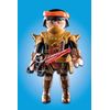 Playmobil Burnham Raiders - Fire Knight