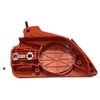 Echo P021017220 Chain Brake