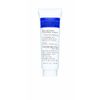 Id Skin Buffing Cleansing Scrub Cleansing for Treated Skin