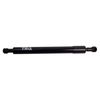 Left Tailgate Damper for Ford F-150