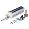 Delphi Electric Fuel Pump - FD0029