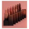Huda Beauty Power Bullet Cream Glow