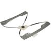 752-269 Dorman Window Regulator Front Passenger Right Side New RH Hand for Dodge