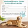 Dog Calming Chews Help Calmness | Relaxation | Anxiety Relief
