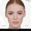 Anastasia Beverly Hills - DIPBROW Gel - Medium Brown