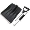 Am-tech U1885 Collapsible Snow Showel