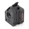Bondtech IFS Extruder for Prusa Mini or Mini+