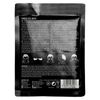 Barber Pro Under Eye Mask with Activated Charcoal & Volcanic Ash