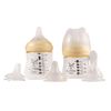 La Petite Care Baby Bottles Gift Set