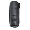 (Lovell Cage in Toolcase. Black