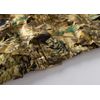 Standing Pine 3D Leafy suit, Day Pine Pattern (L/XL)
