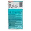 TePe Interdental Brushes Red Extra Soft (0.5mm - Size 2) 1 x 8 Brushes